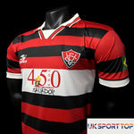 fc39649919abef8afc9919bc.jpg
