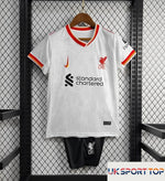 62c1d19bfac5a6dcc92f3a07.jpg