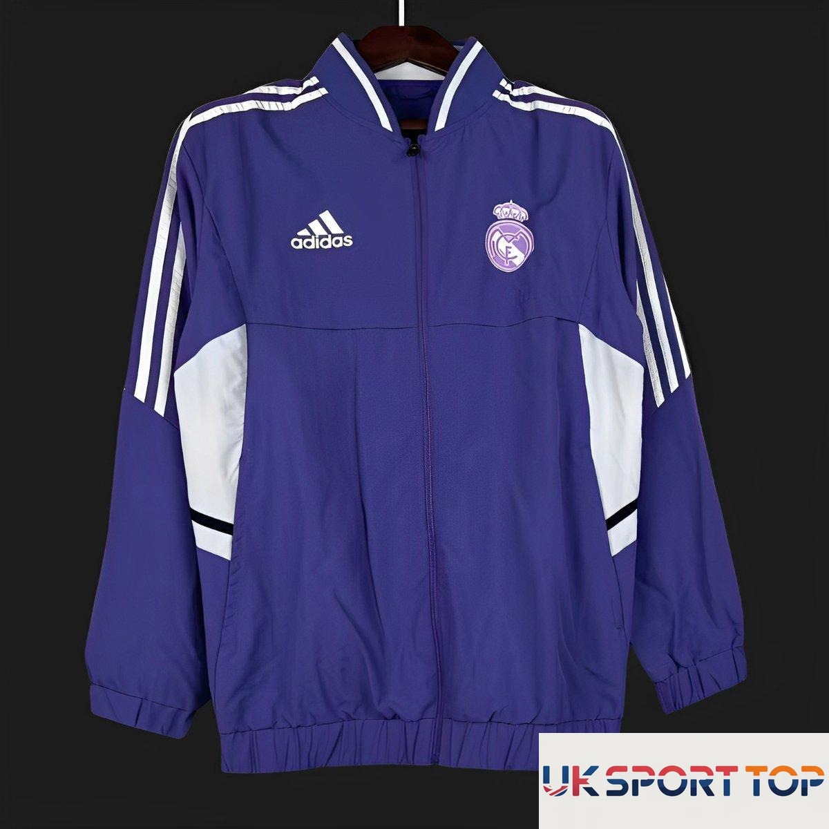 ffd6bcff889de7c4cb1875b8.jpg