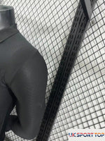 4e9a6cd5515ebdedf0d3c4a6.jpg
