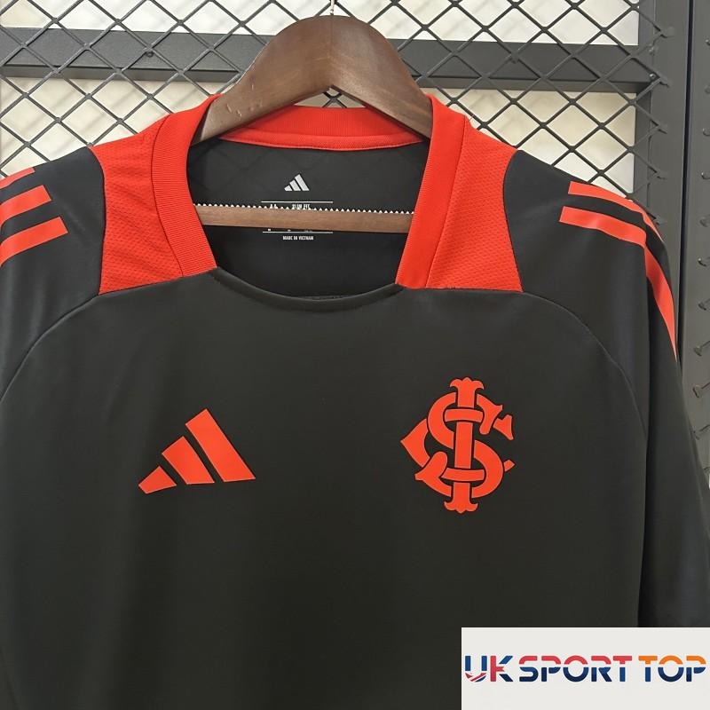 f3fc87ddc6e1d3ce.jpg