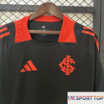 f3fc87ddc6e1d3ce.jpg