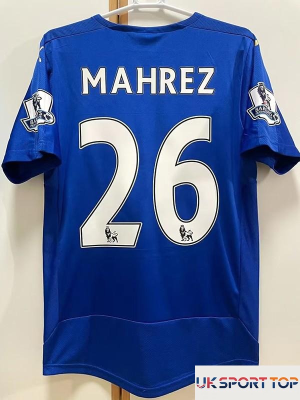 e30febe3575329eb.jpg