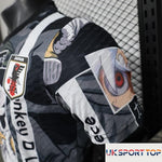 d7d69dbbe0d5c005.jpg