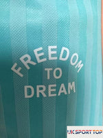 21900de773c9cf86bb8acaeb.jpg