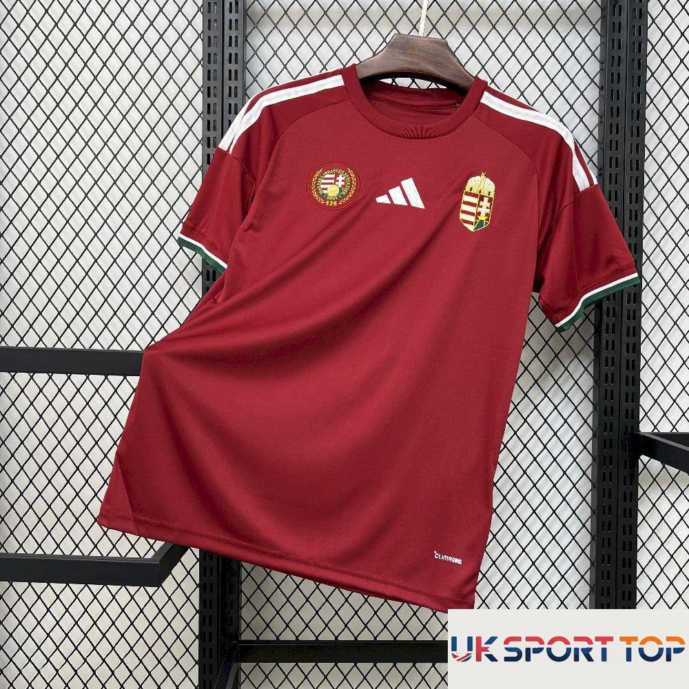 569f1616e7b74a11328daace51c3b019.jpg