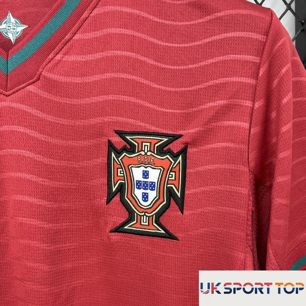 2e48770be319fc5c5959b66c38c2c402.jpg