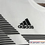 0af71228e465415e.jpg