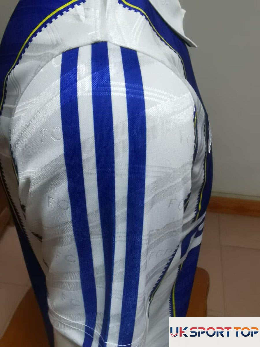 5d813b13e2c562caf14f3d80.jpg
