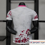 9d42f59667eb01d5.jpg