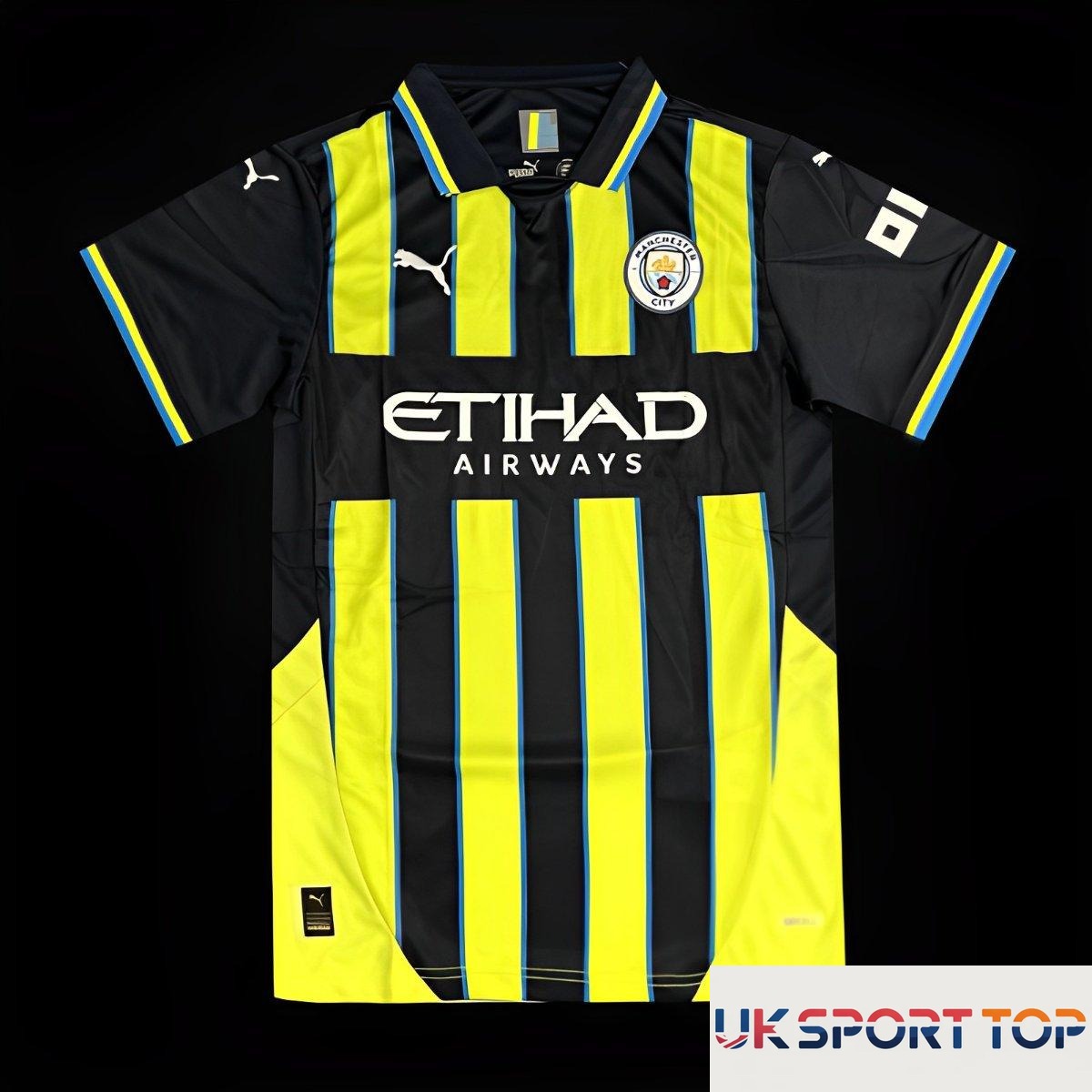 fed2af8839d071bb53129d5f.jpg