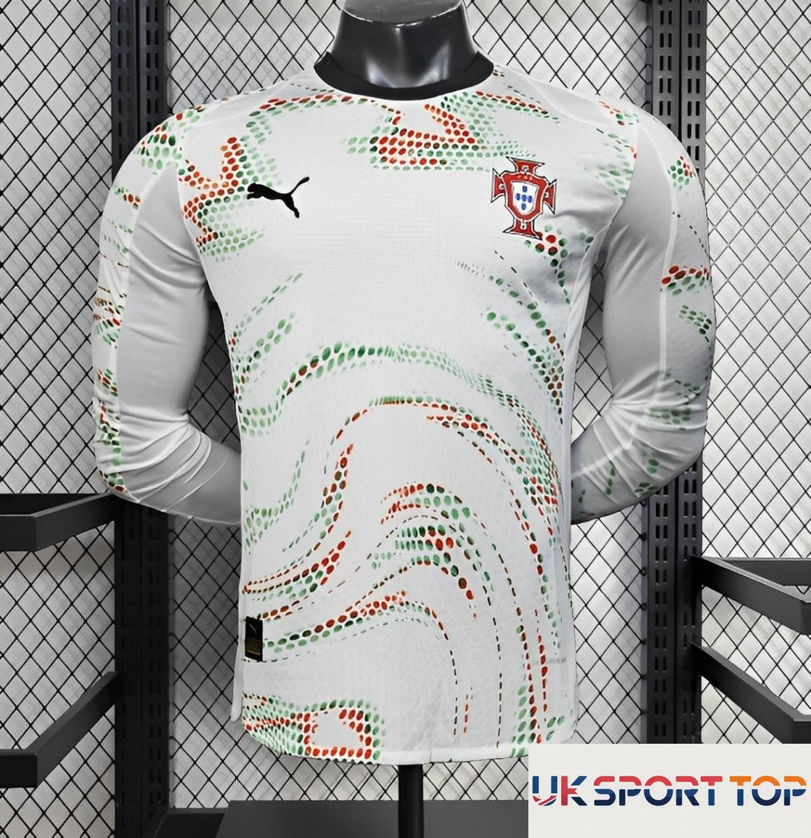 d7550d9280d3ab5346dfc862.jpg