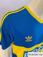 cfc6cc610c5d0cce18bbfffb.jpg