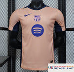 7afc526113d3dabf59433d64.jpg