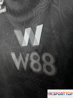 bc5ce969b44159f2e75ee733.jpg