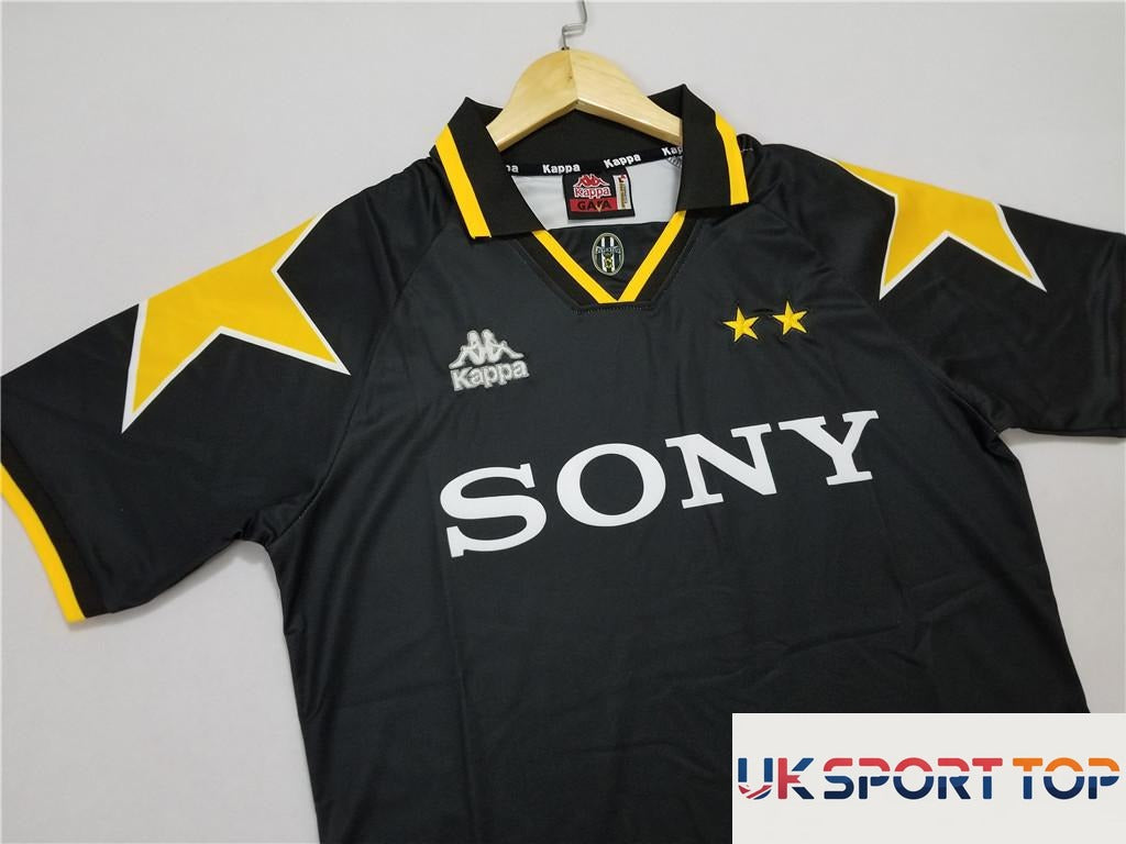 4a0c41a3afc484c9.jpg