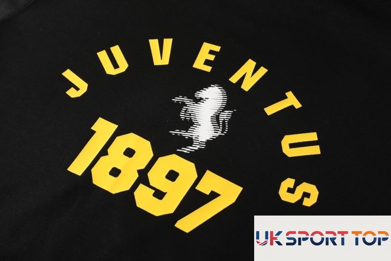 53a0ff4f2dfc8f50.jpg
