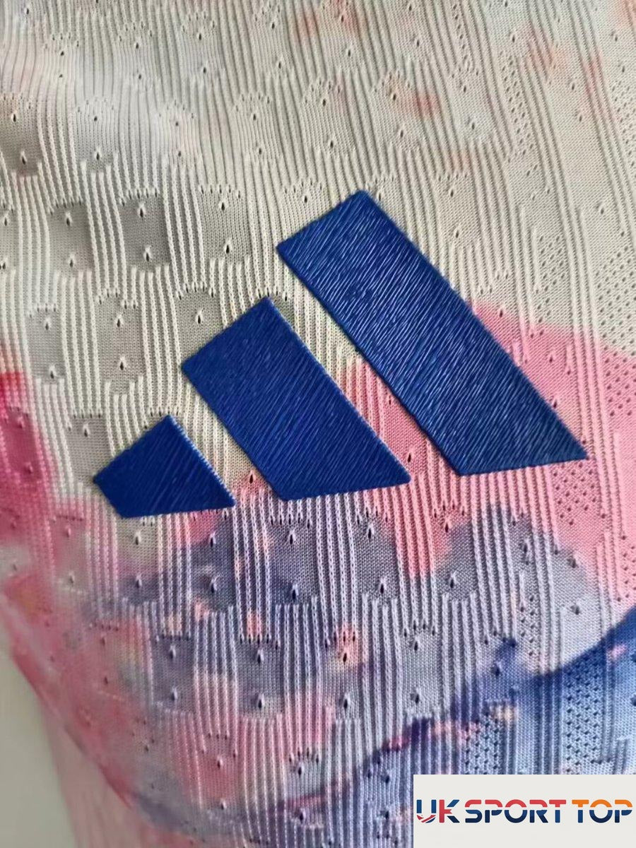 5947435539ef6e737488896f.jpg