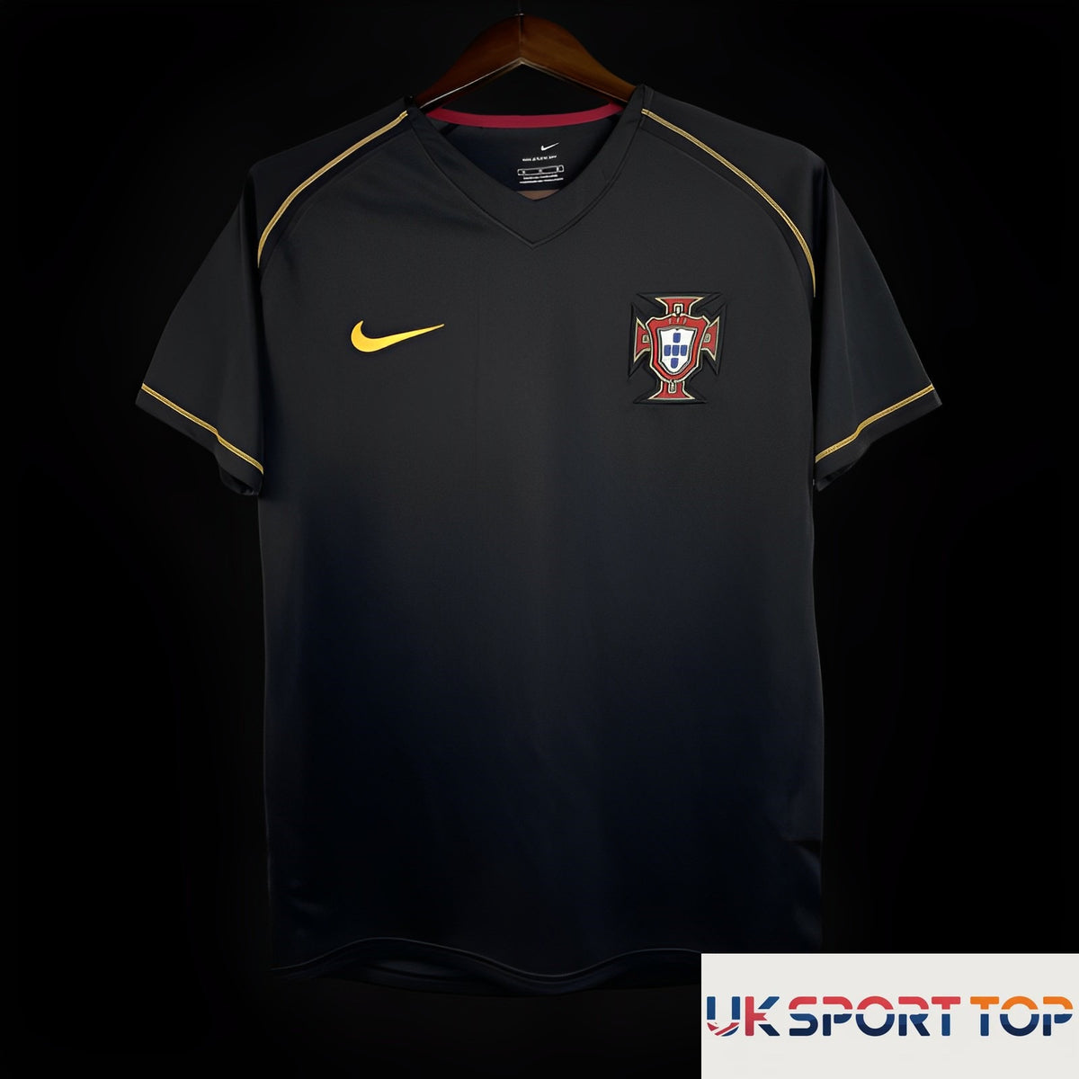 d716d2495ba87ce727c58b0b.png.jpg