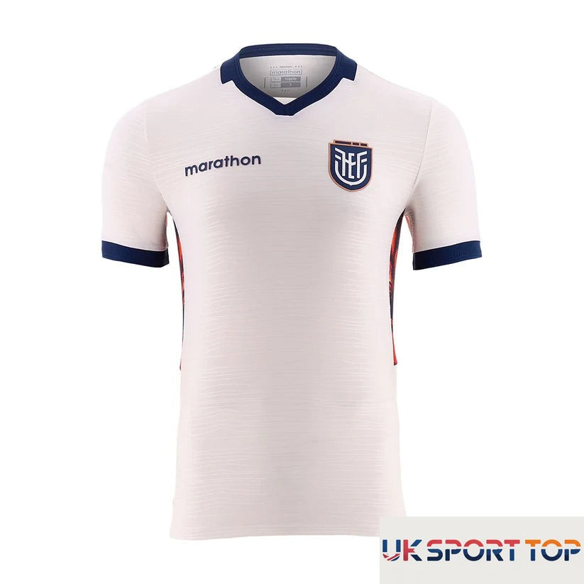 1w_3381ee84-dab5-4806-8661-1faadf2a28aa.webp.jpg
