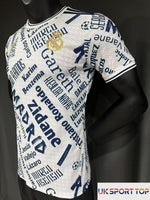 7c7fc72066bc236e3eaa3f49.jpg