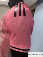 89e4a00d63d91a91708c15b1.jpg