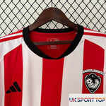 6bd820ac567897041afcb85c.jpg