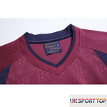 c086e12425fa4ba1.jpg