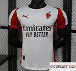 d55ee733a466490d1d0cbdf4.jpg