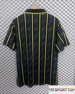 7be2782a32224854ede518a9.jpg