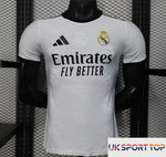 b0101be7bb8028a371589032.jpg