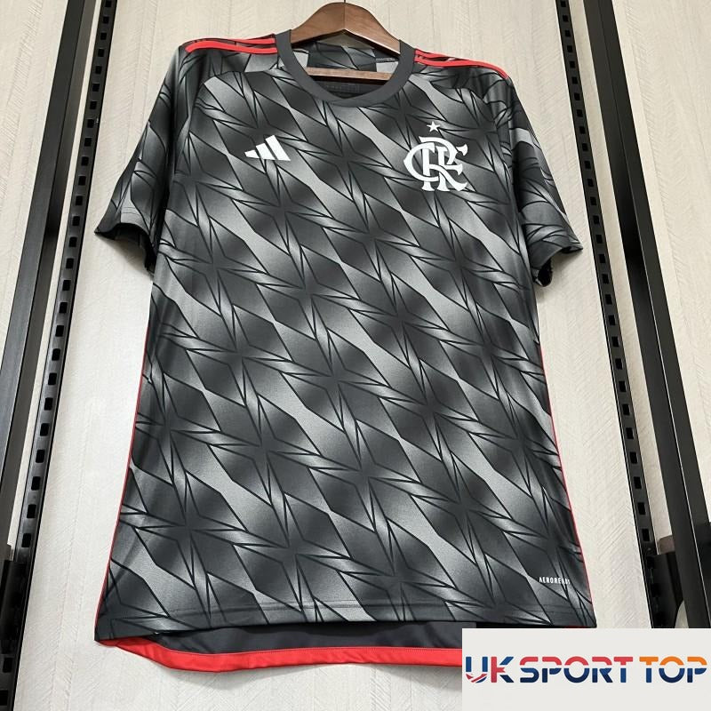a41bde639fc1871a.jpg