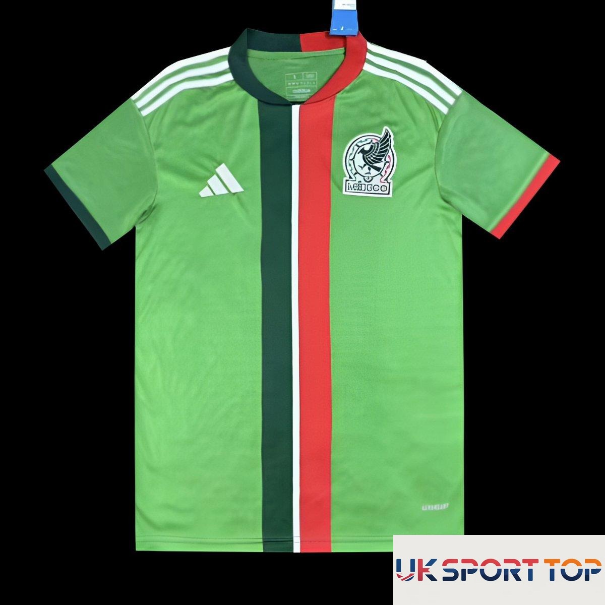 f7655f8130ee05564e45abb0.jpg