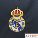 280668e36ebf5125.png.jpg