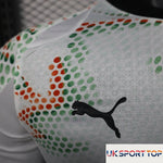 062f55b3e74bca72.png.jpg