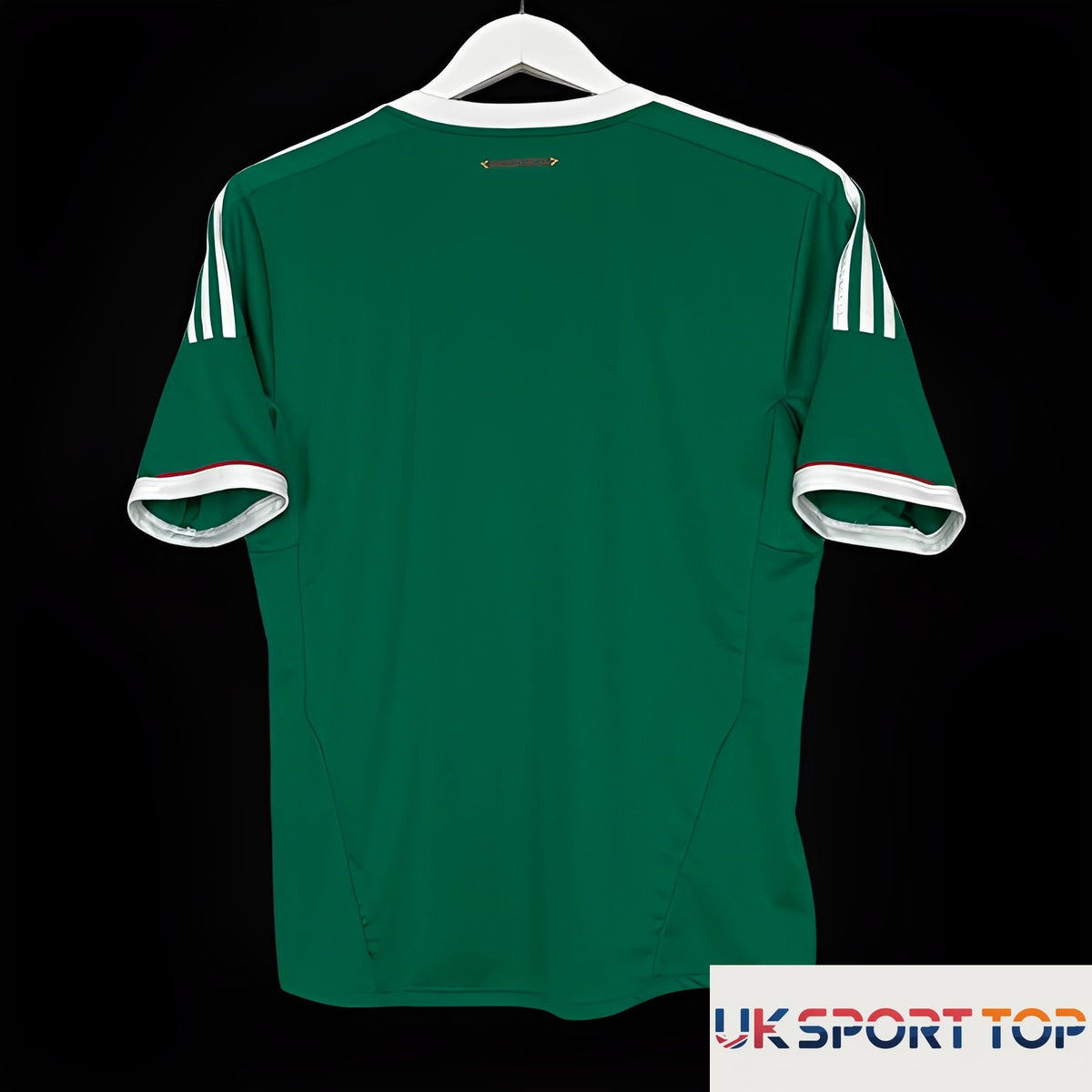 746dfc77b1994d80a1f8667f.png.jpg