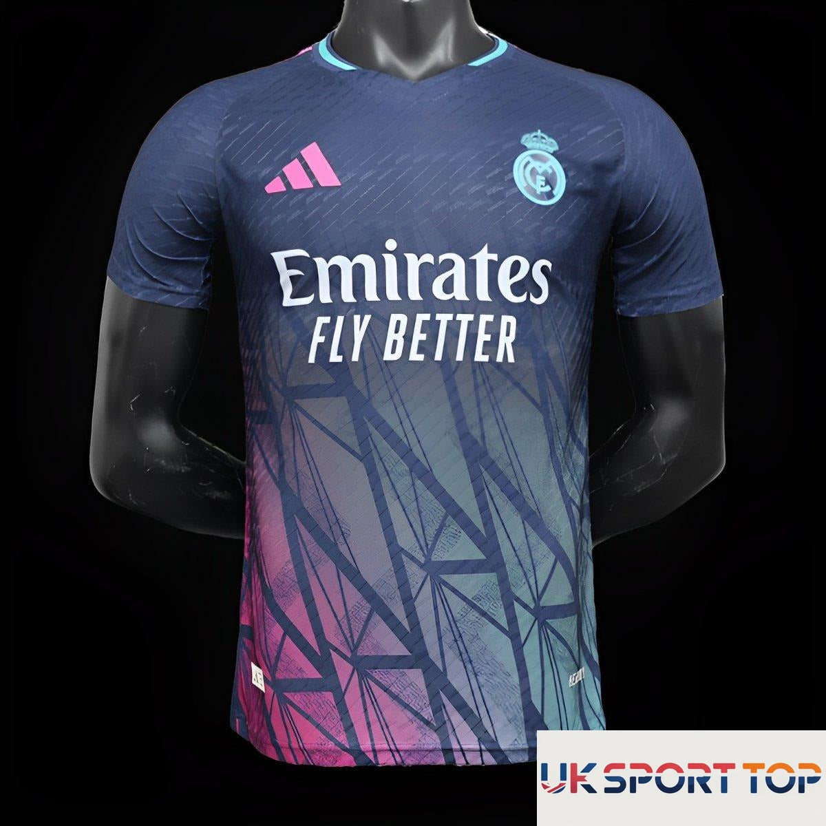 a7abff04857353ce9a34ae89.jpg