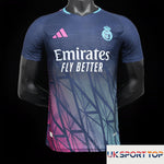 a7abff04857353ce9a34ae89.jpg