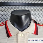 be3616e8540674f8.jpg