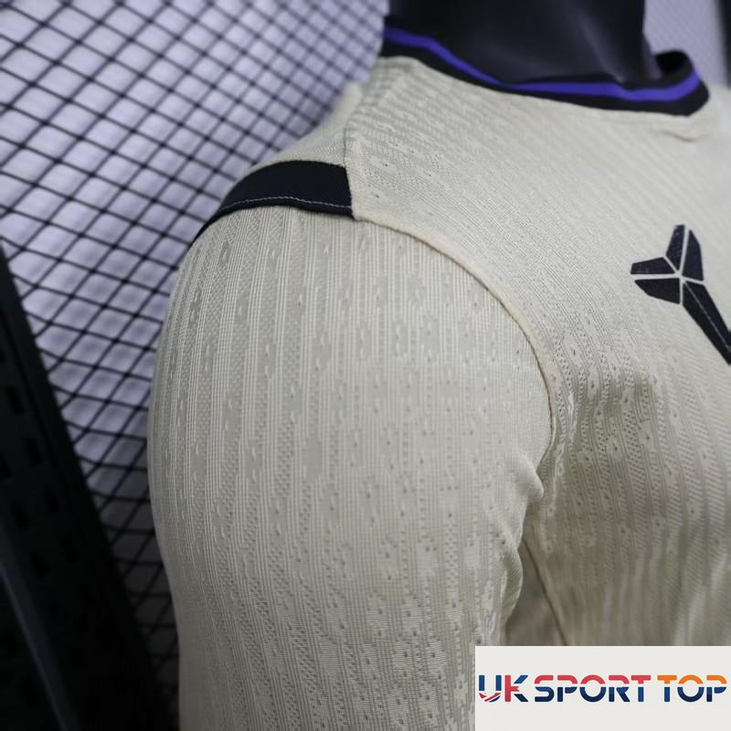 4cfe1075f8ab0935.jpg