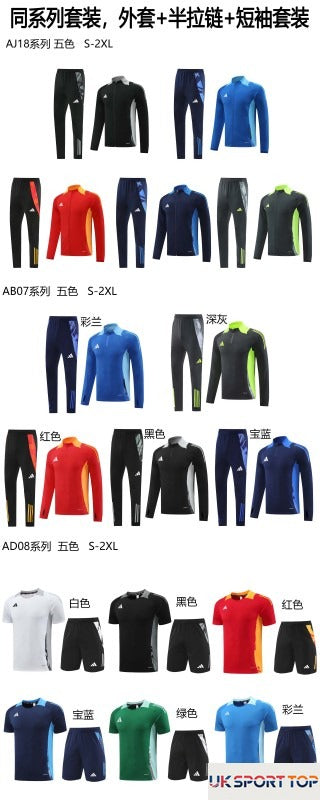 db953d784c1c768f.jpg
