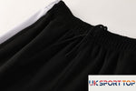 4ce877a3c704ac63.jpg