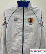 c6fb40297cbba05e.jpg