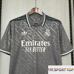 f86374865830bff7b378ae6e.jpg