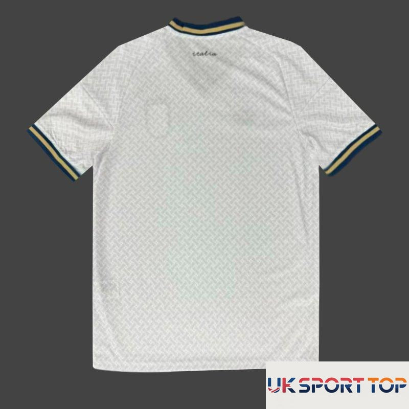 d17d7b6dcd59bb341a3d1f17.jpg