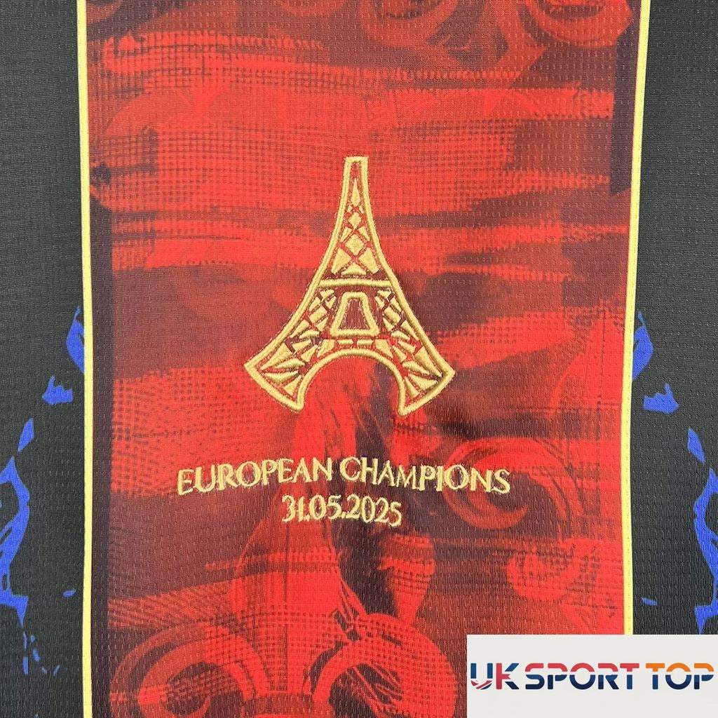 e510512840842415.jpg