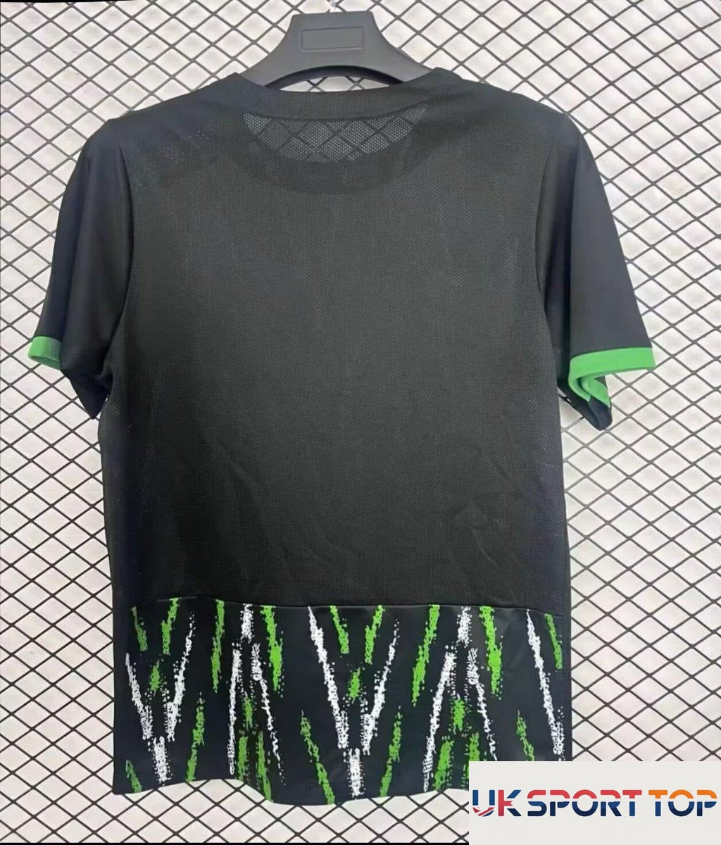 441a0ecc46a5c7fa00f8c3f5.jpg