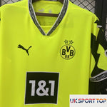 61cfb0311f4db5ed.jpg