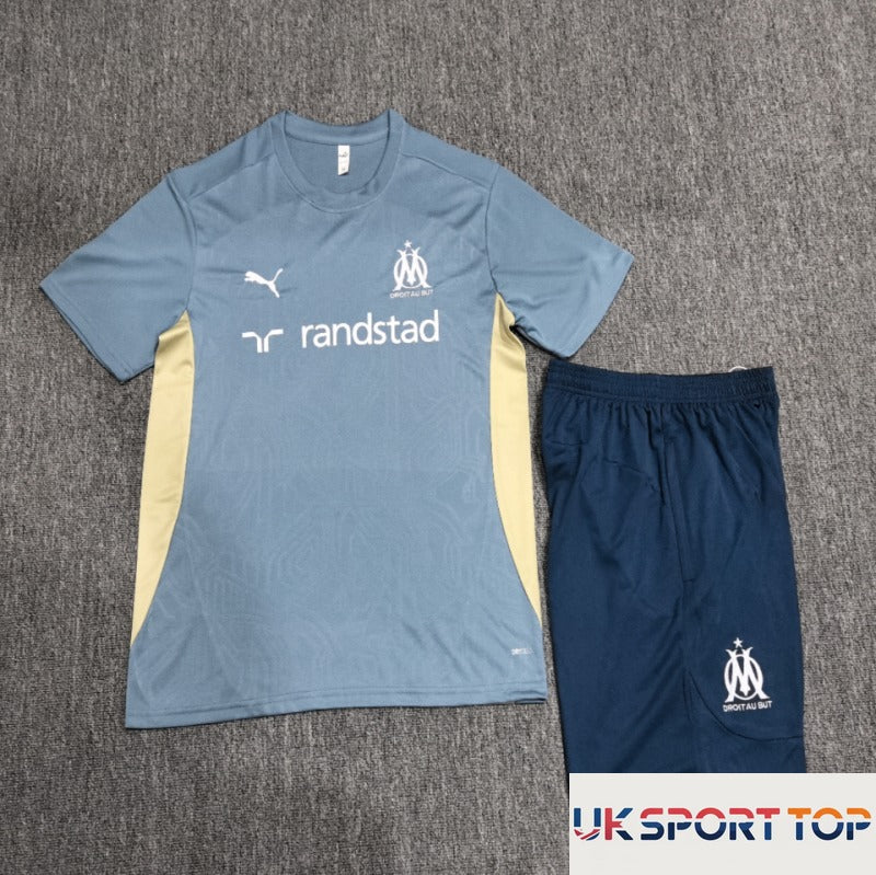 e019d758e345f9cd.png.jpg