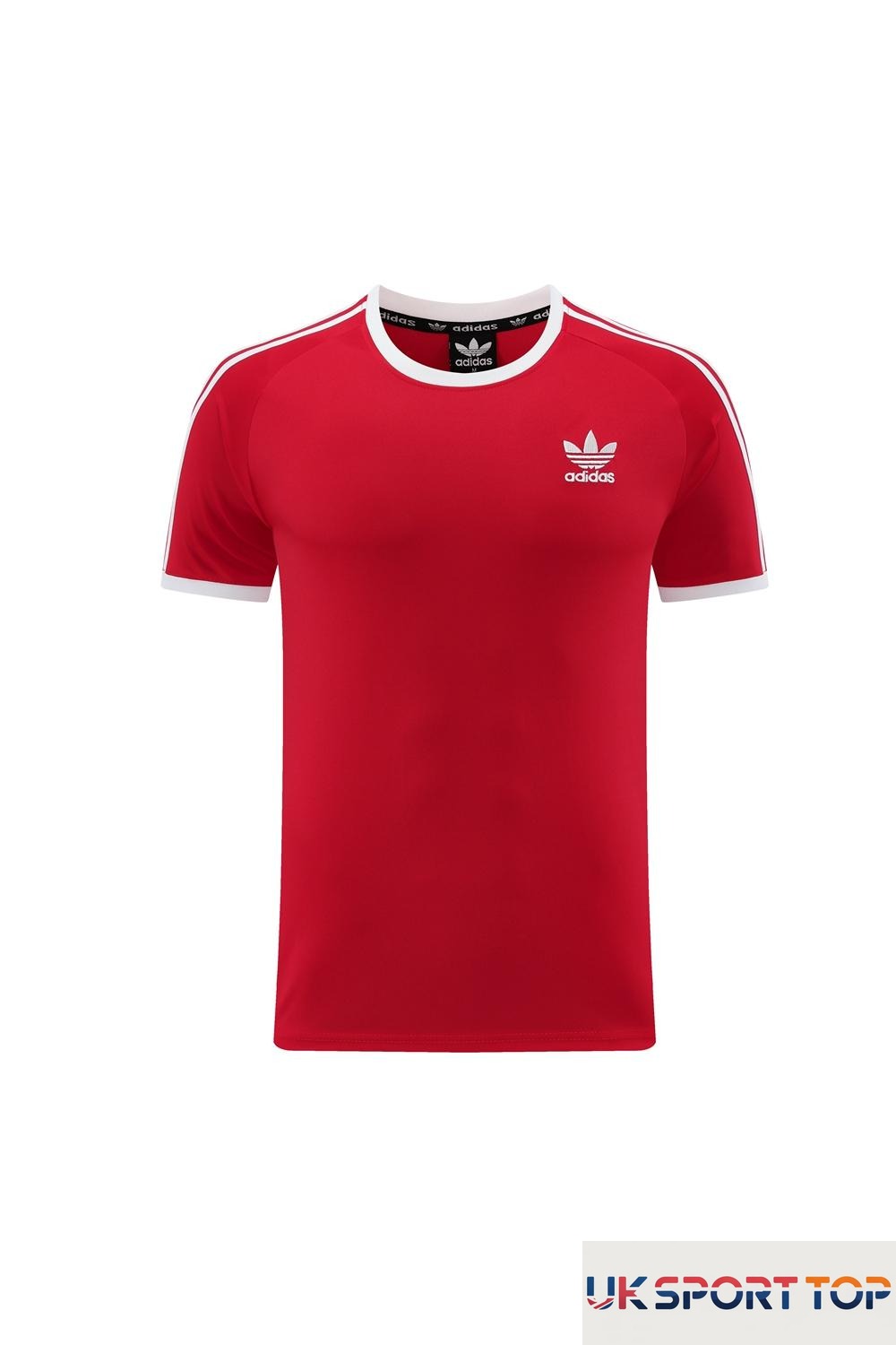 d3265ffdc94727c6.jpg